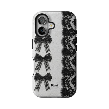 Marquise iPhone Case gallery - Iphone_16_Iphone_1