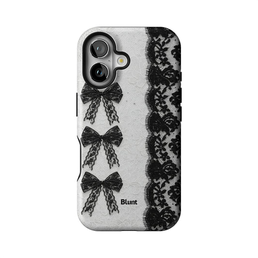 Marquise iPhone Case gallery - Iphone_16_Iphone_1