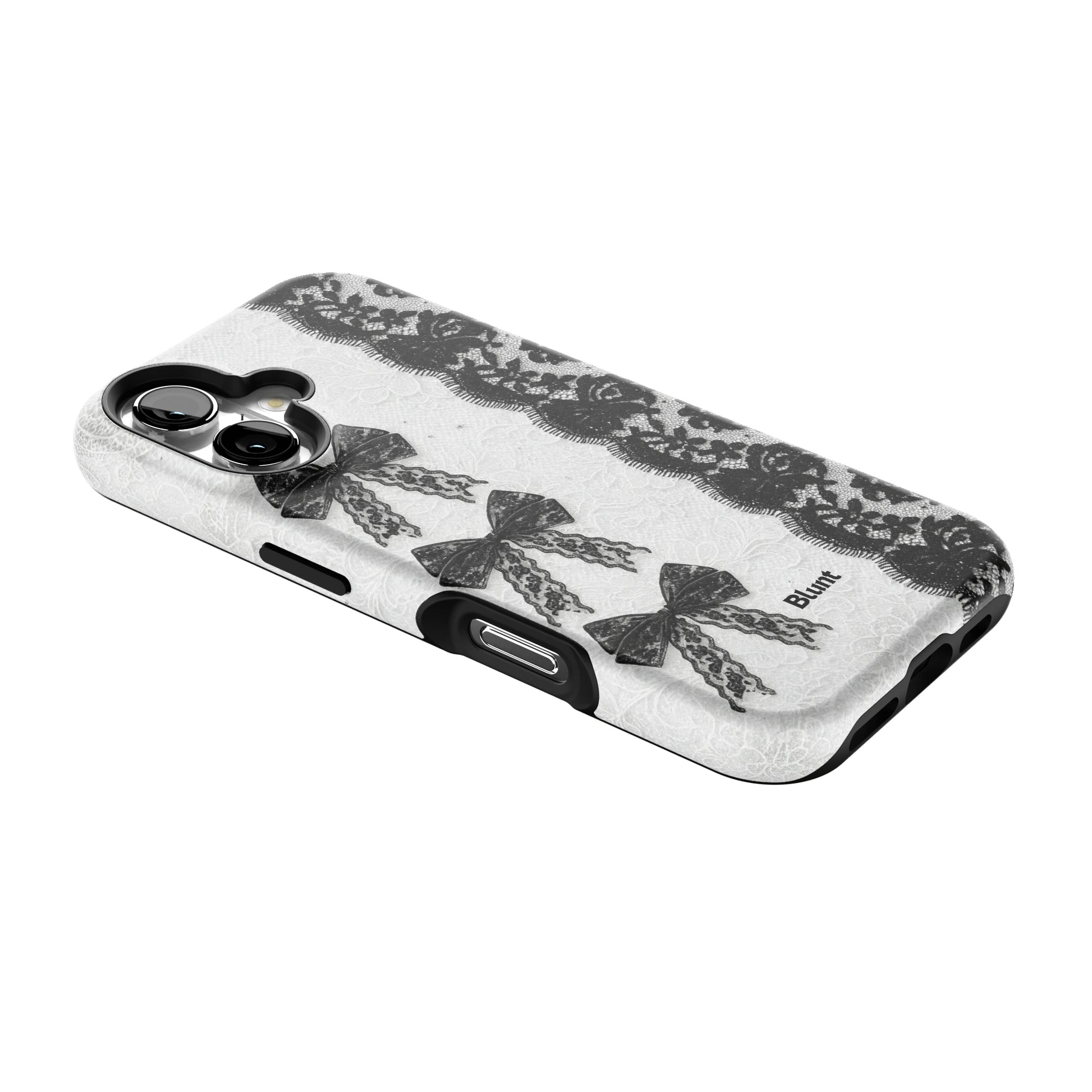 Marquise iPhone Case gallery - Iphone_16_Iphone_2