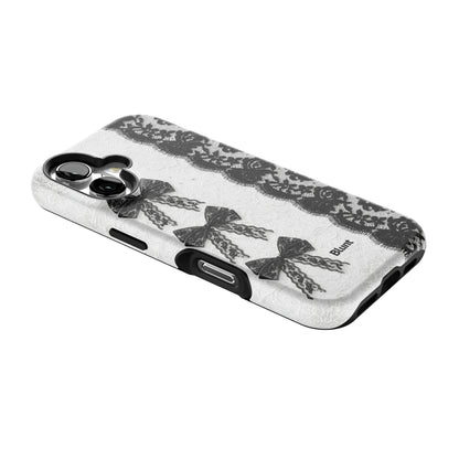 Marquise iPhone Case gallery - Iphone_16_Iphone_2
