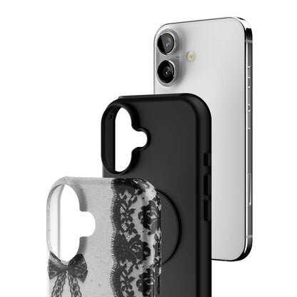 Marquise iPhone Case gallery - Iphone_16_Iphone_3