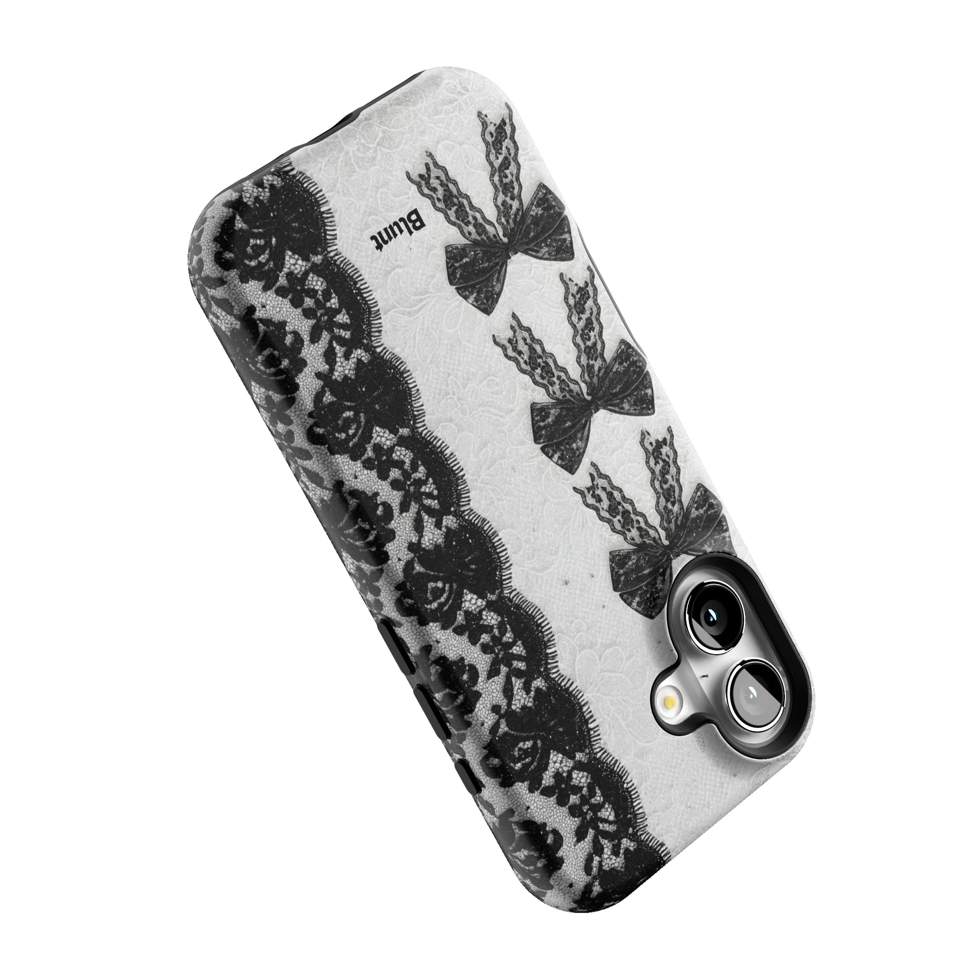 Marquise iPhone Case gallery - Iphone_16_Iphone_5