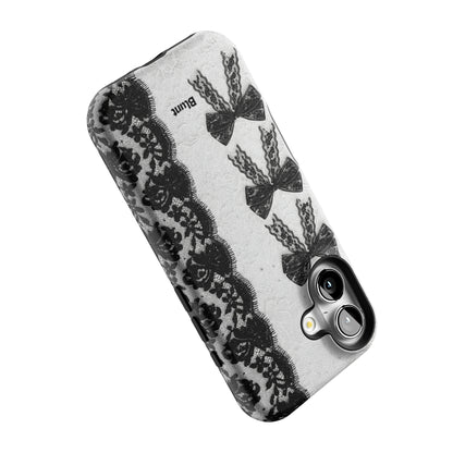 Marquise iPhone Case gallery - Iphone_16_Iphone_5