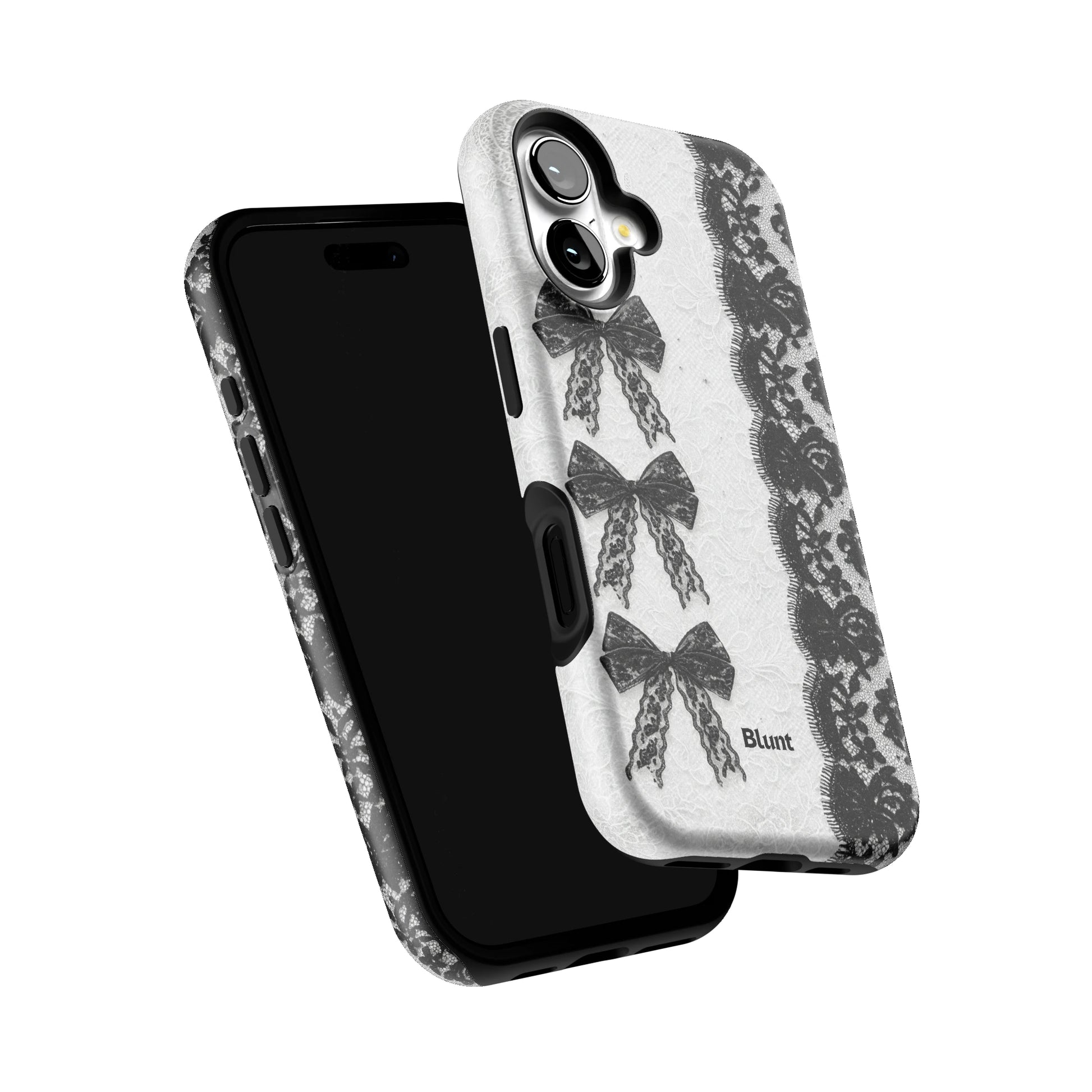 Marquise iPhone Case gallery - Iphone_16_Iphone_6