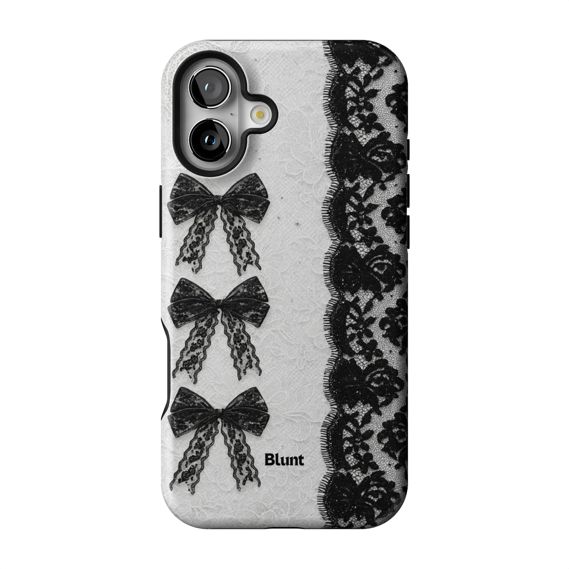 Marquise iPhone Case gallery - Iphone_16_Mini_Air_Plus_1