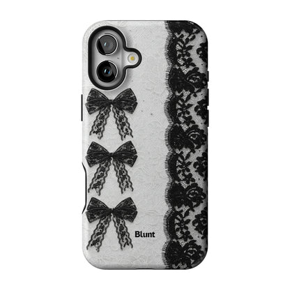 Marquise iPhone Case gallery - Iphone_16_Mini_Air_Plus_1