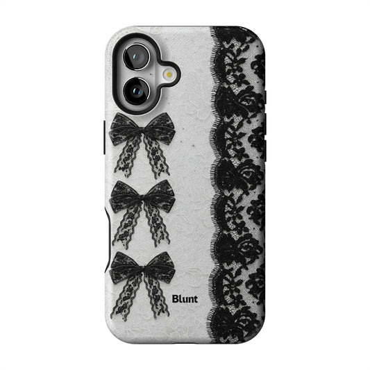 Marquise iPhone Case gallery - Iphone_16_Mini_Air_Plus_1