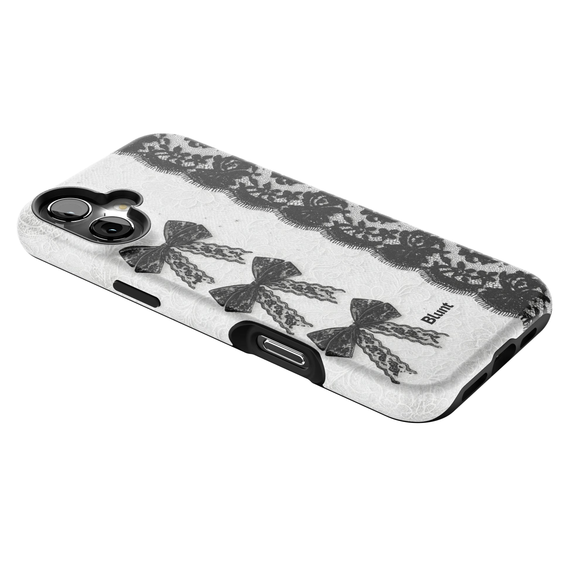 Marquise iPhone Case gallery - Iphone_16_Mini_Air_Plus_2