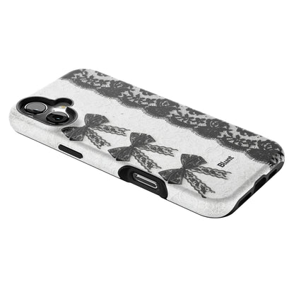 Marquise iPhone Case gallery - Iphone_16_Mini_Air_Plus_2