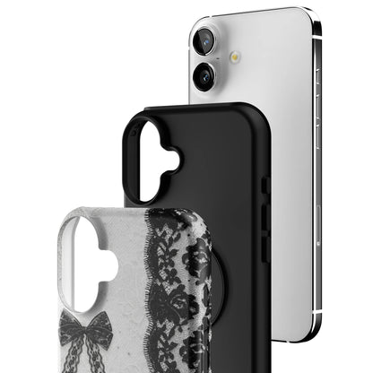 Marquise iPhone Case gallery - Iphone_16_Mini_Air_Plus_3