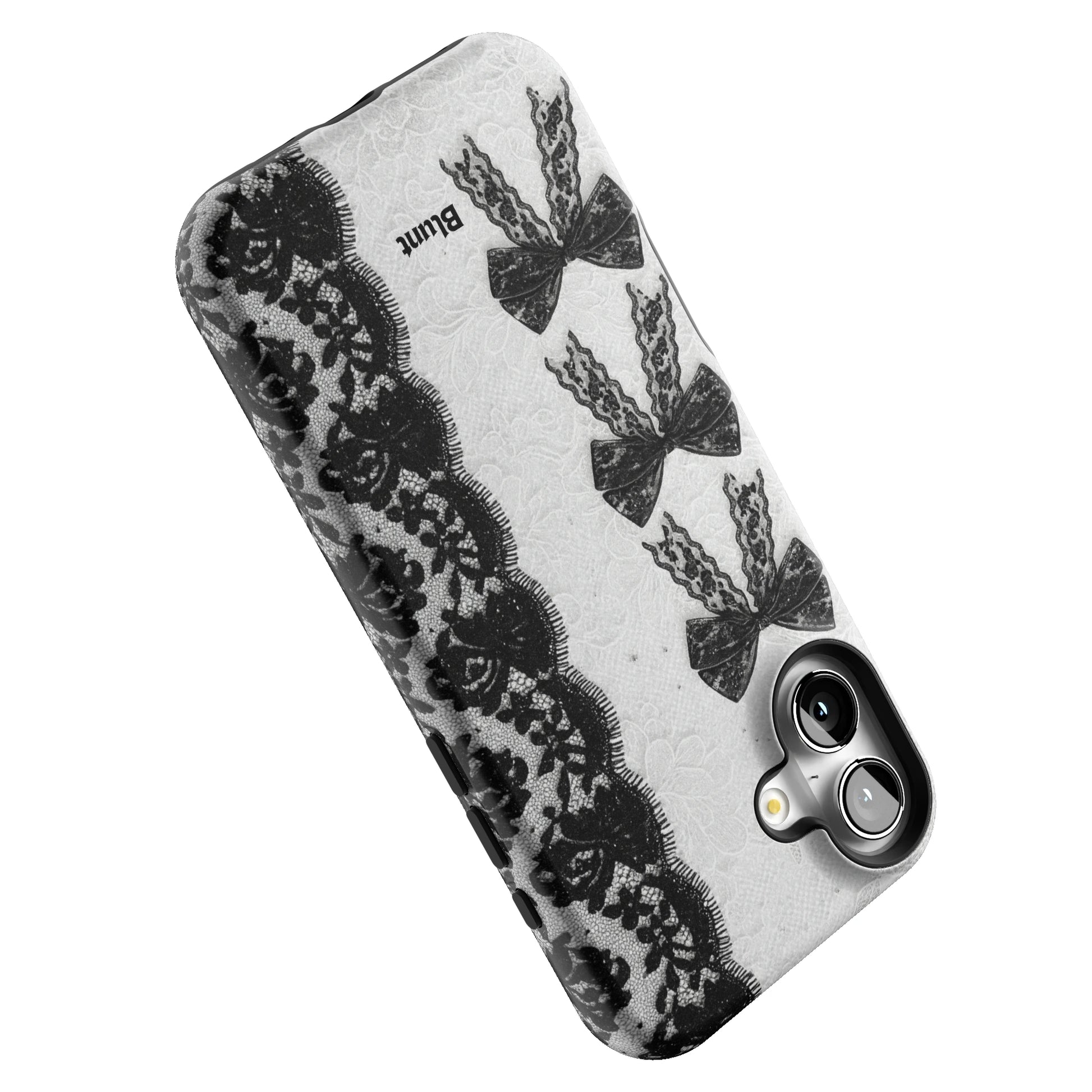 Marquise iPhone Case gallery - Iphone_16_Mini_Air_Plus_5