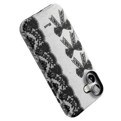 Marquise iPhone Case gallery - Iphone_16_Mini_Air_Plus_5