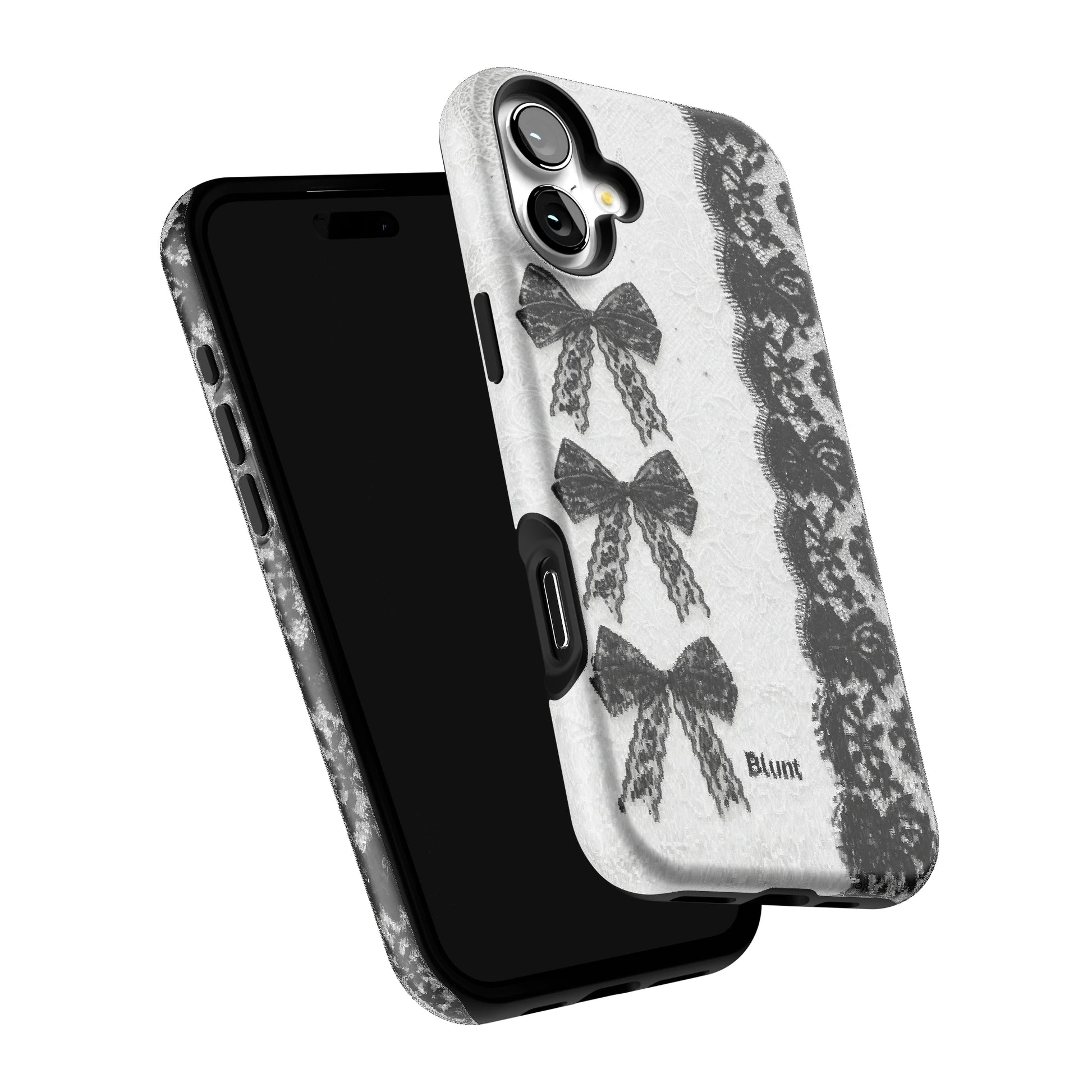 Marquise iPhone Case gallery - Iphone_16_Mini_Air_Plus_6