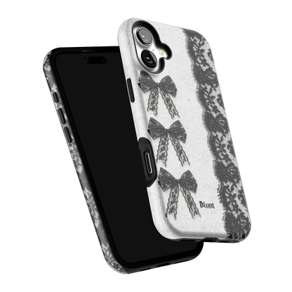 Marquise iPhone Case gallery - Iphone_16_Mini_Air_Plus_6
