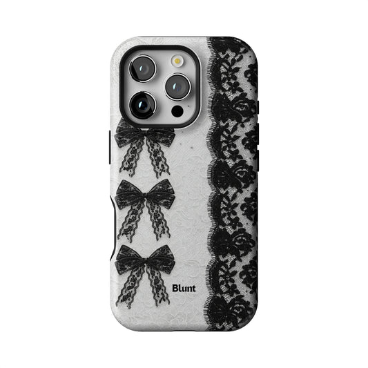 Marquise iPhone Case gallery - Iphone_16_Pro_1