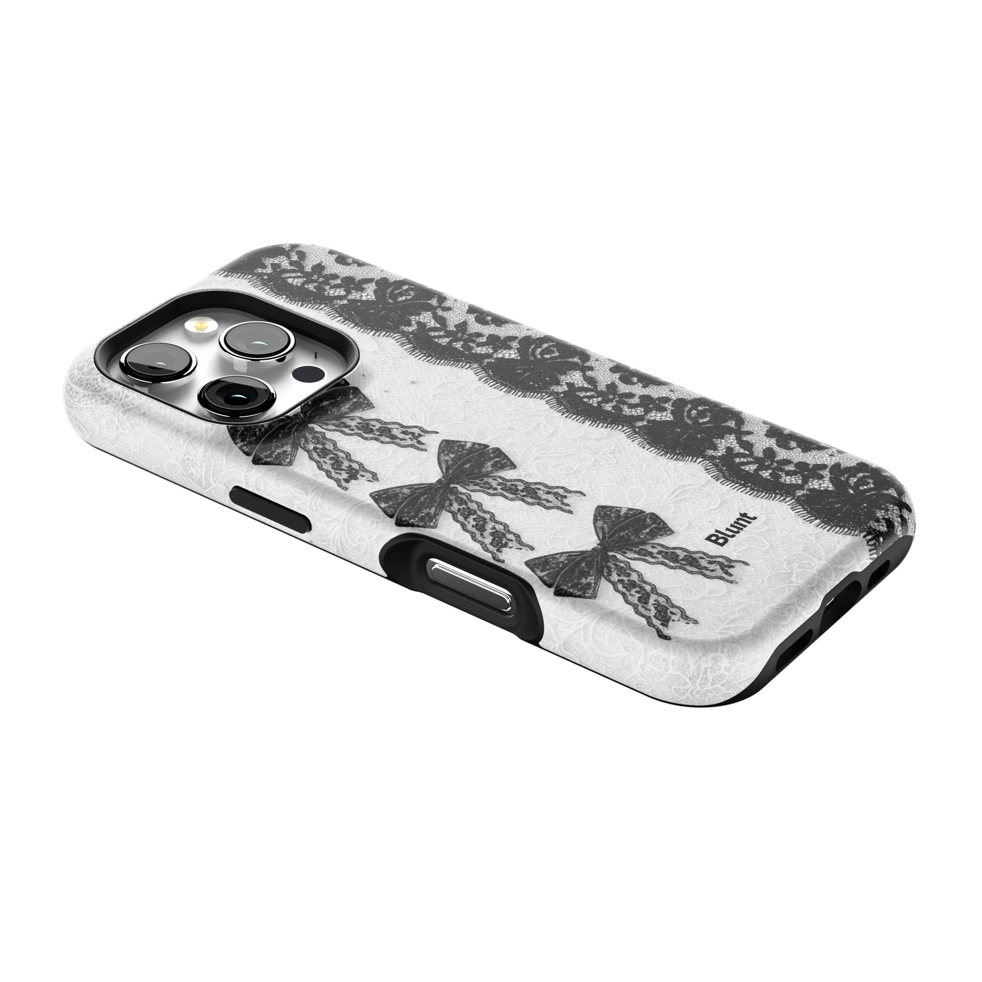 Marquise iPhone Case gallery - Iphone_16_Pro_2
