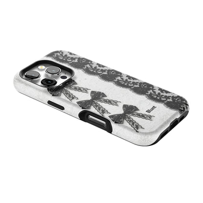 Marquise iPhone Case gallery - Iphone_16_Pro_2