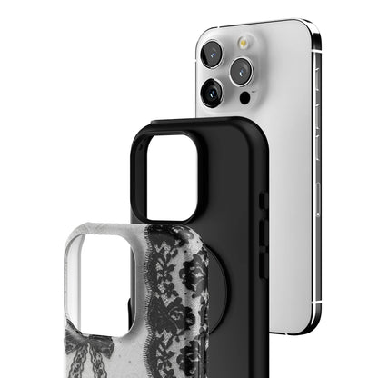 Marquise iPhone Case gallery - Iphone_16_Pro_3