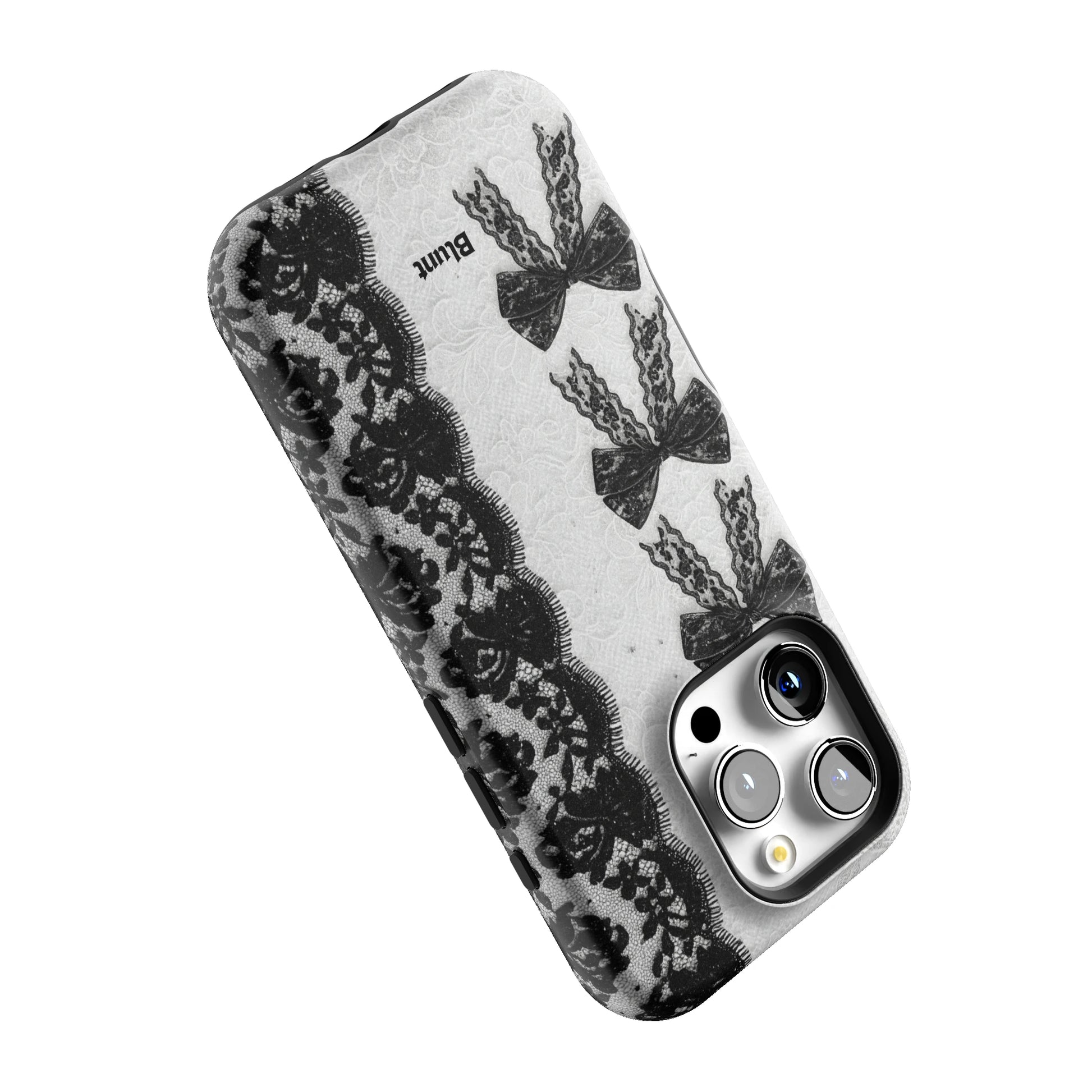 Marquise iPhone Case gallery - Iphone_16_Pro_5