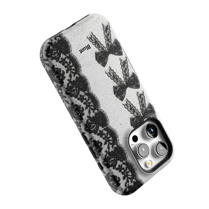 Marquise iPhone Case gallery - Iphone_16_Pro_5