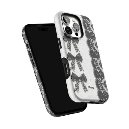 Marquise iPhone Case gallery - Iphone_16_Pro_6