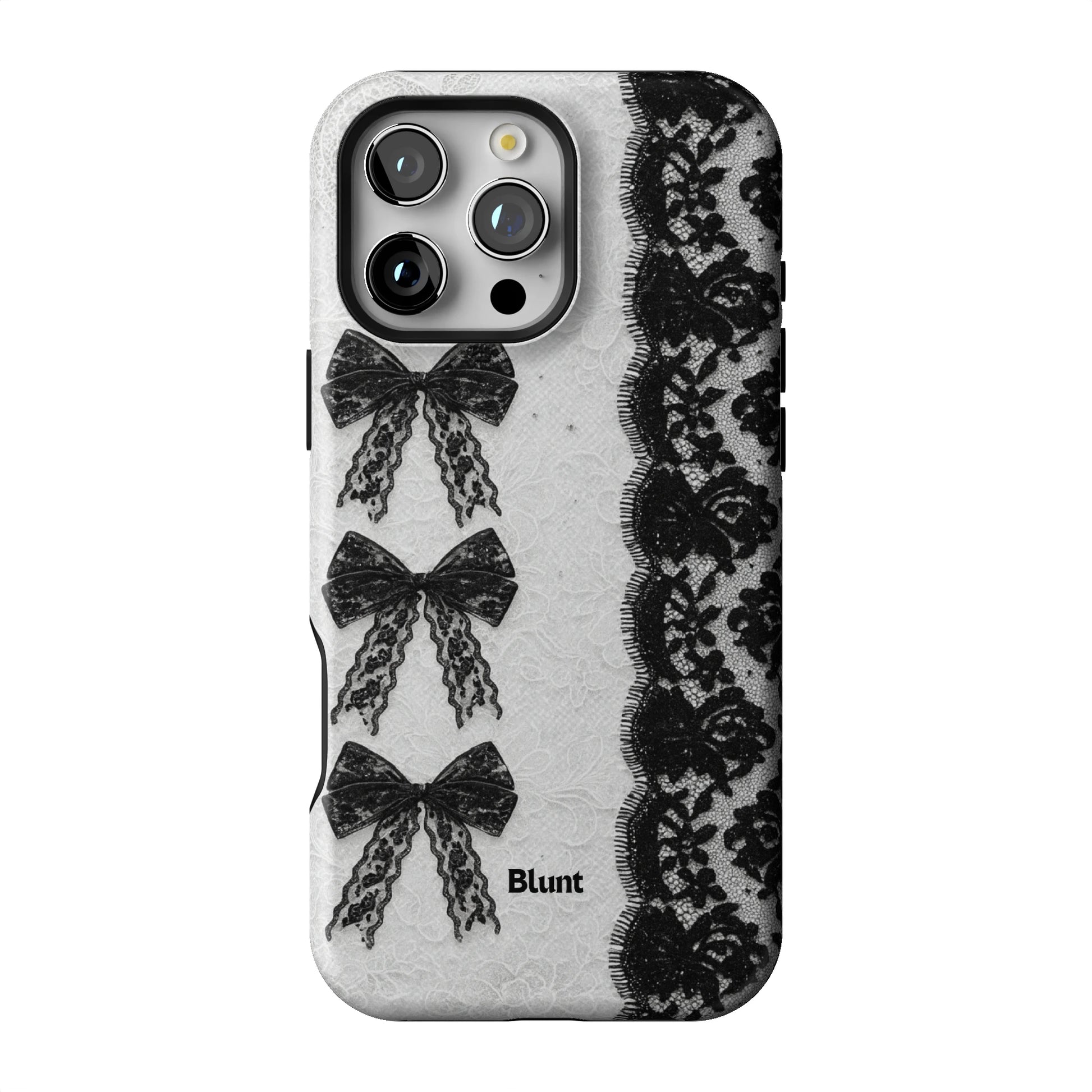 Marquise iPhone Case gallery - Iphone_16_Pro_Max_1