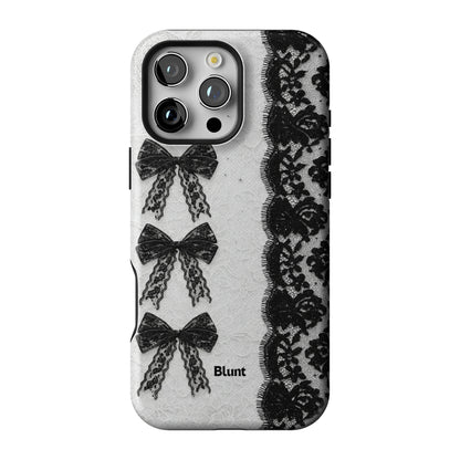 Marquise iPhone Case gallery - Iphone_16_Pro_Max_1