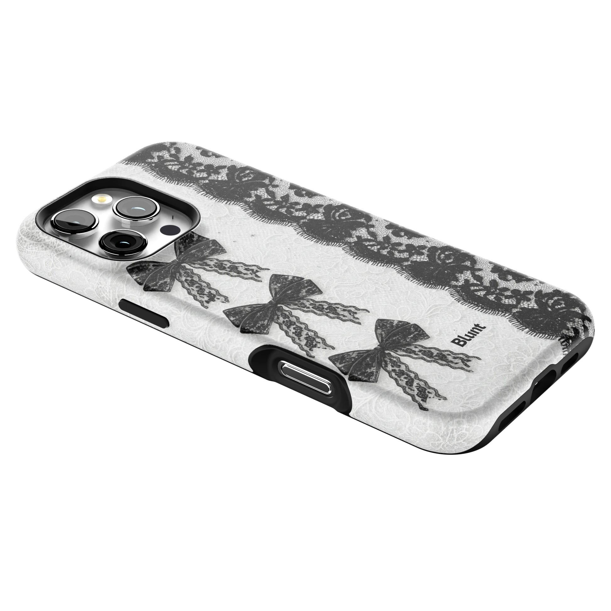 Marquise iPhone Case gallery - Iphone_16_Pro_Max_2