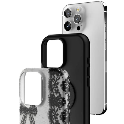 Marquise iPhone Case gallery - Iphone_16_Pro_Max_3