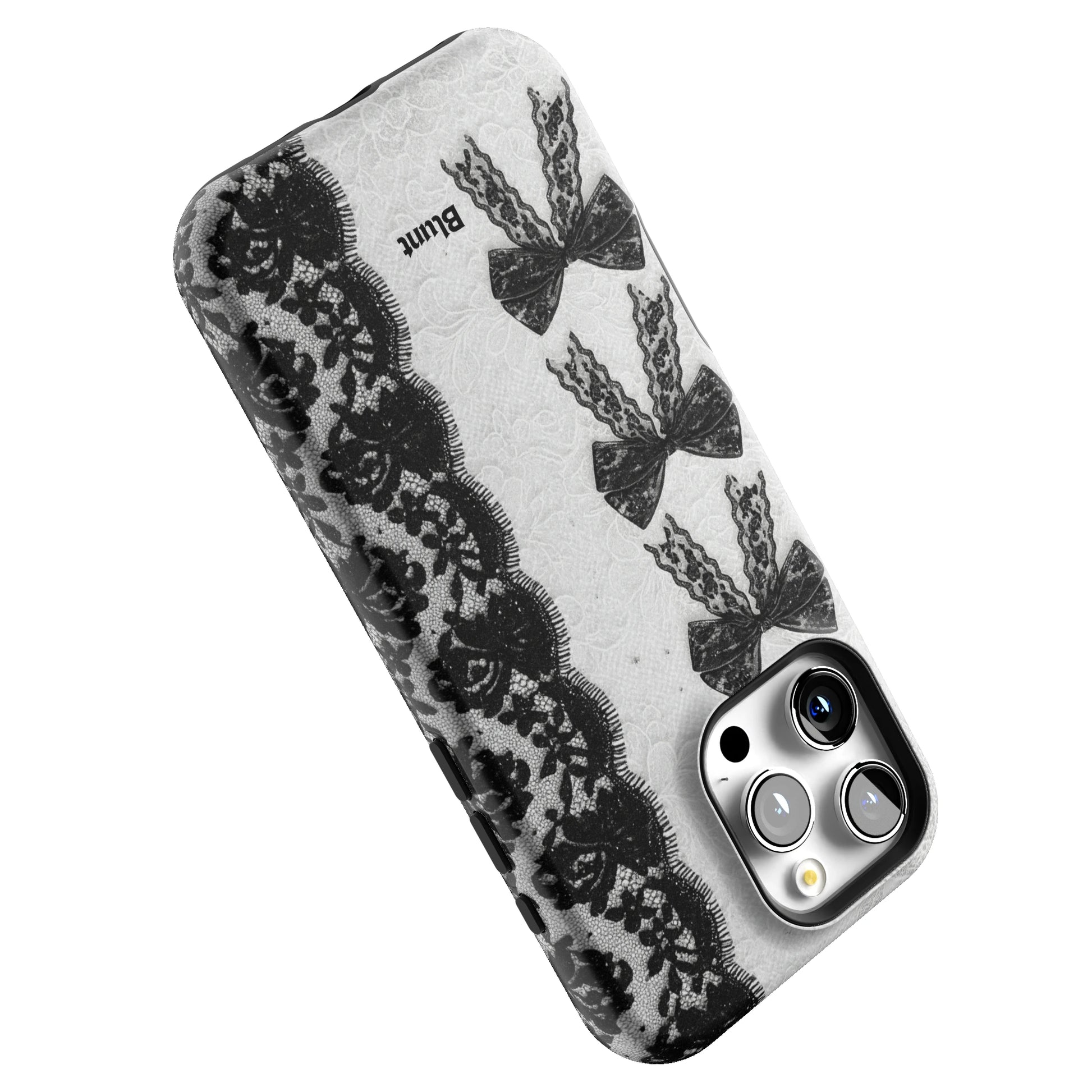 Marquise iPhone Case gallery - Iphone_16_Pro_Max_5