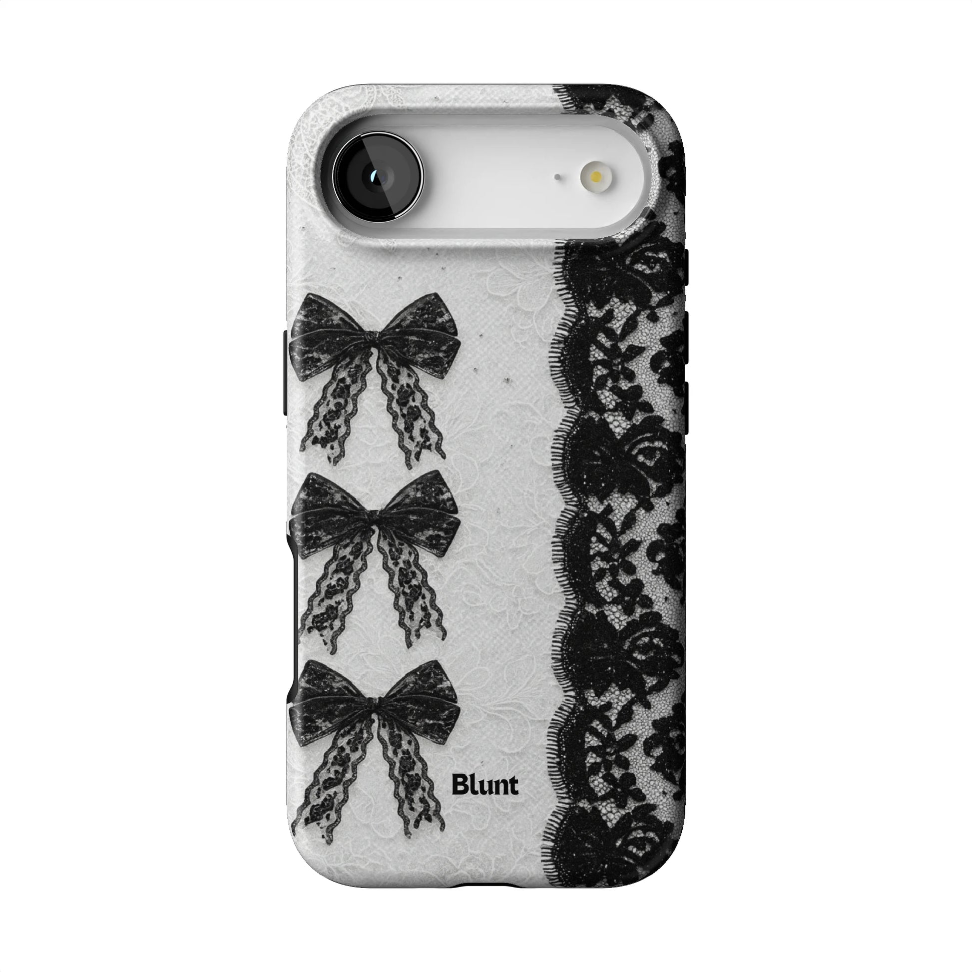 Marquise iPhone Case gallery - Iphone_17_Air_1