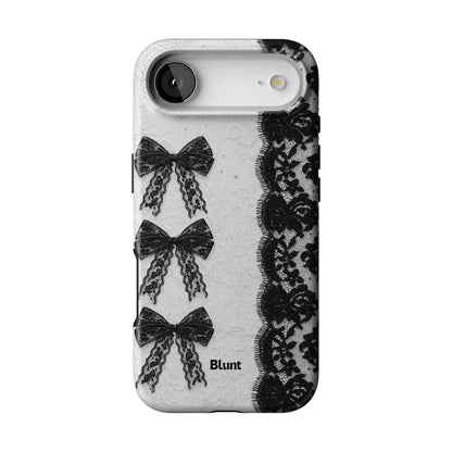 Marquise iPhone Case gallery - Iphone_17_Air_1