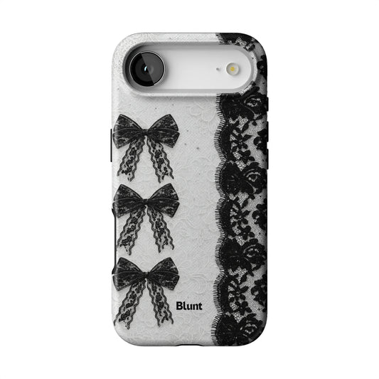 Marquise iPhone Case gallery - Iphone_17_Air_1