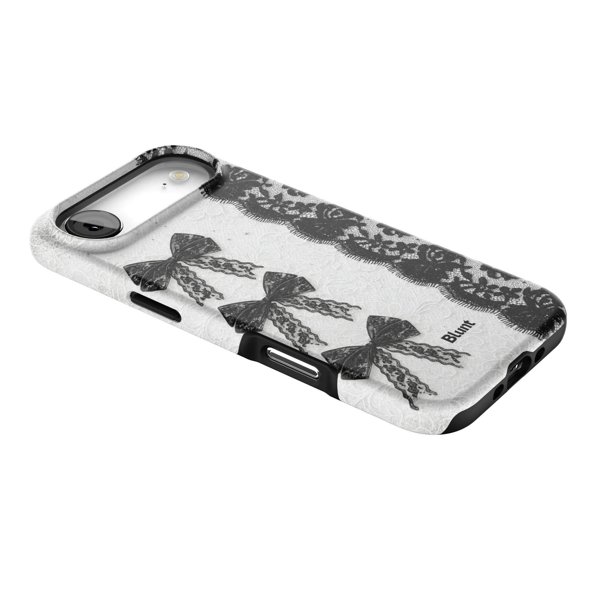 Marquise iPhone Case gallery - Iphone_17_Air_2