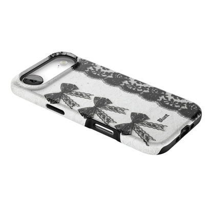 Marquise iPhone Case gallery - Iphone_17_Air_2