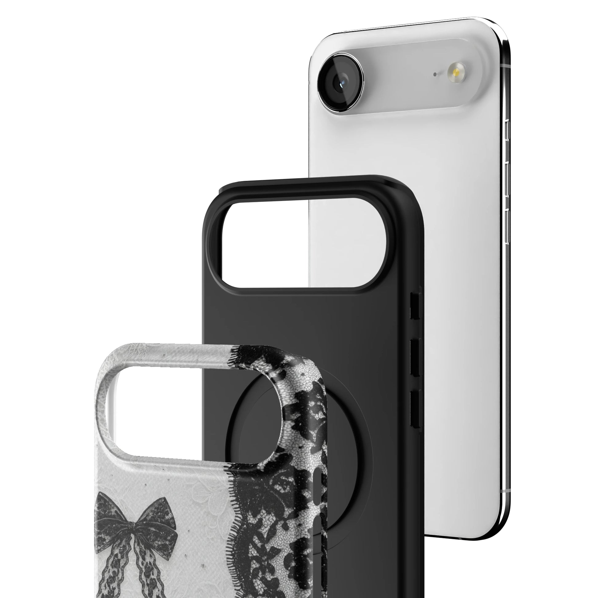 Marquise iPhone Case gallery - Iphone_17_Air_3