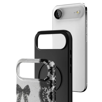 Marquise iPhone Case gallery - Iphone_17_Air_3
