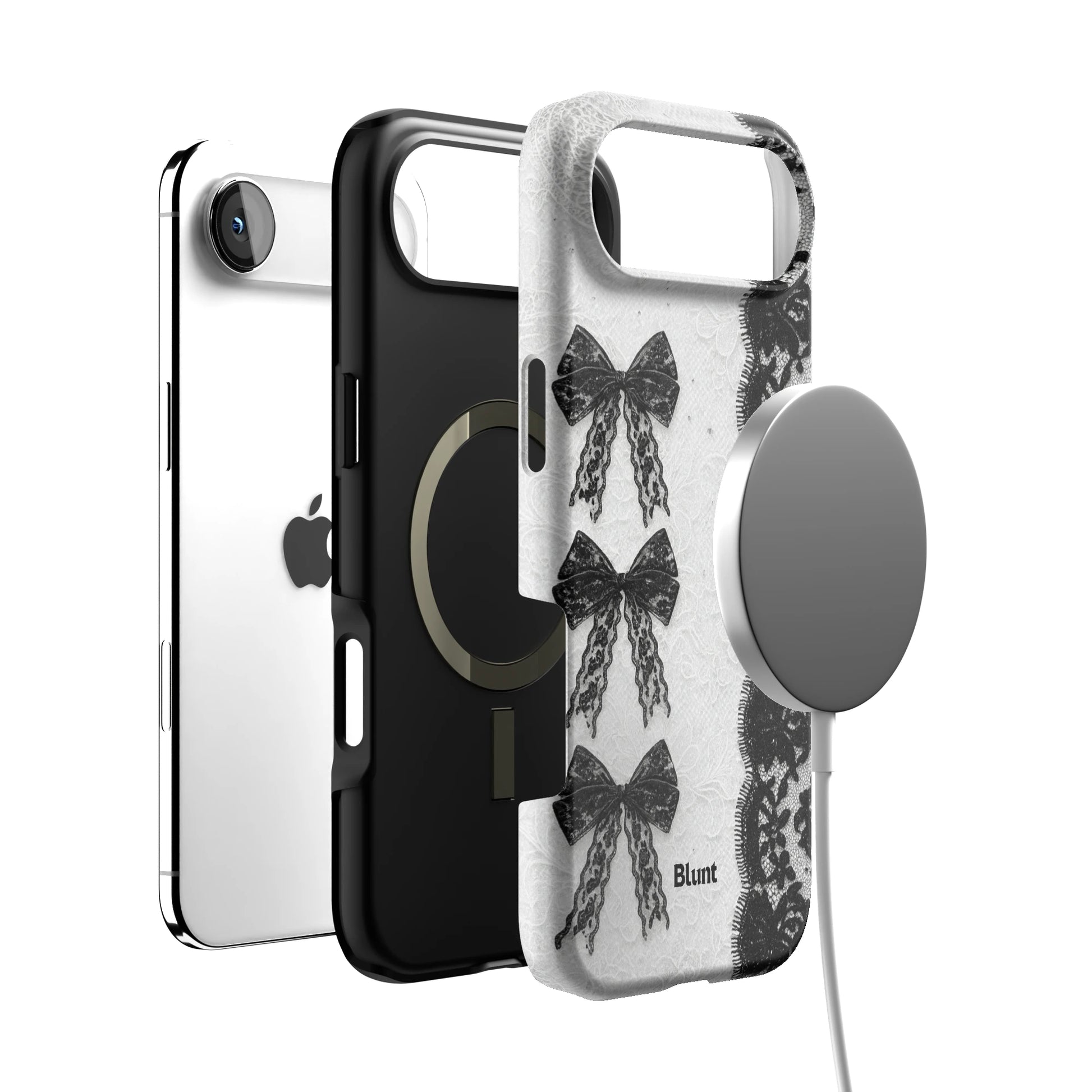 Marquise iPhone Case gallery - Iphone_17_Air_4