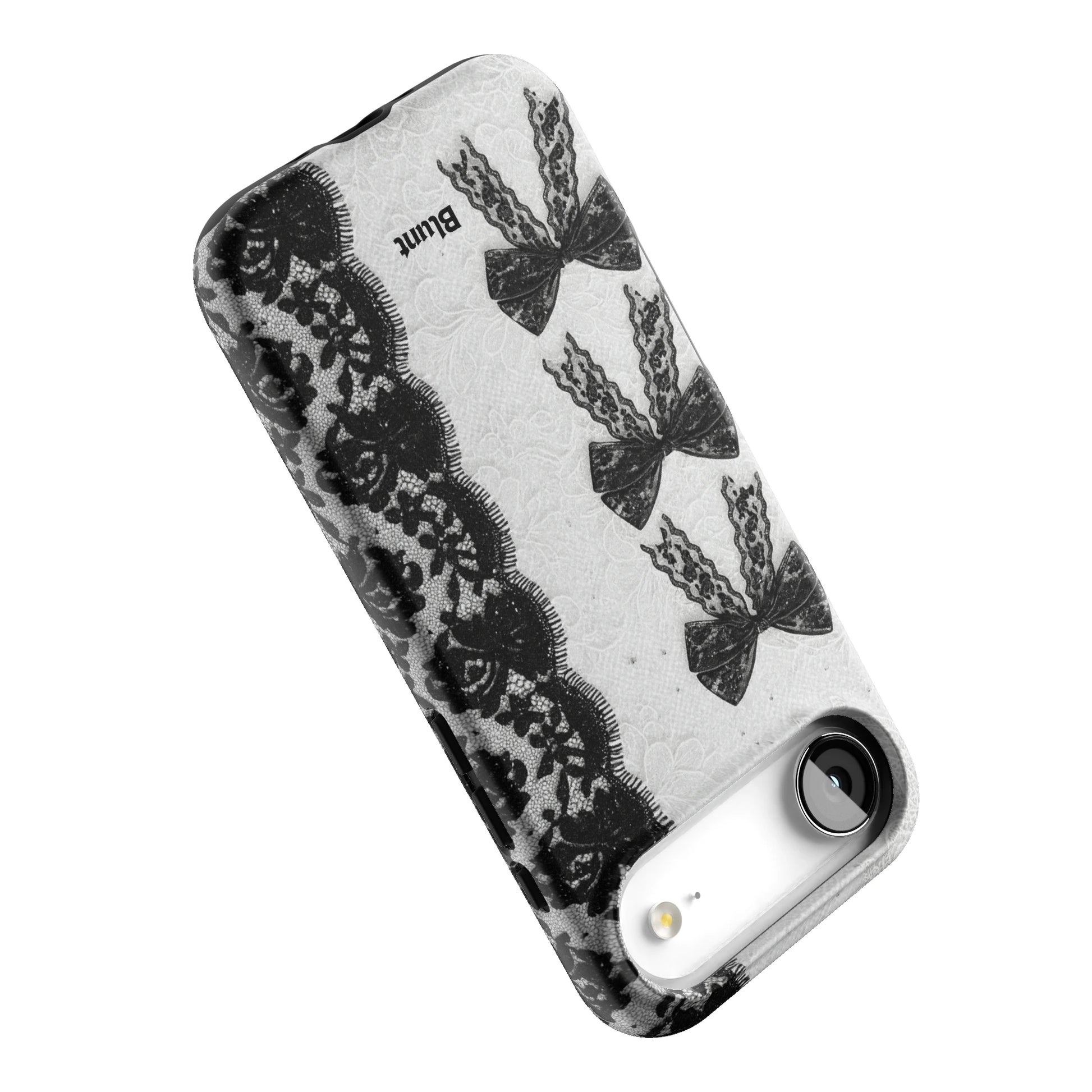 Marquise iPhone Case gallery - Iphone_17_Air_5