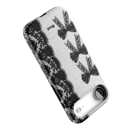 Marquise iPhone Case gallery - Iphone_17_Air_5