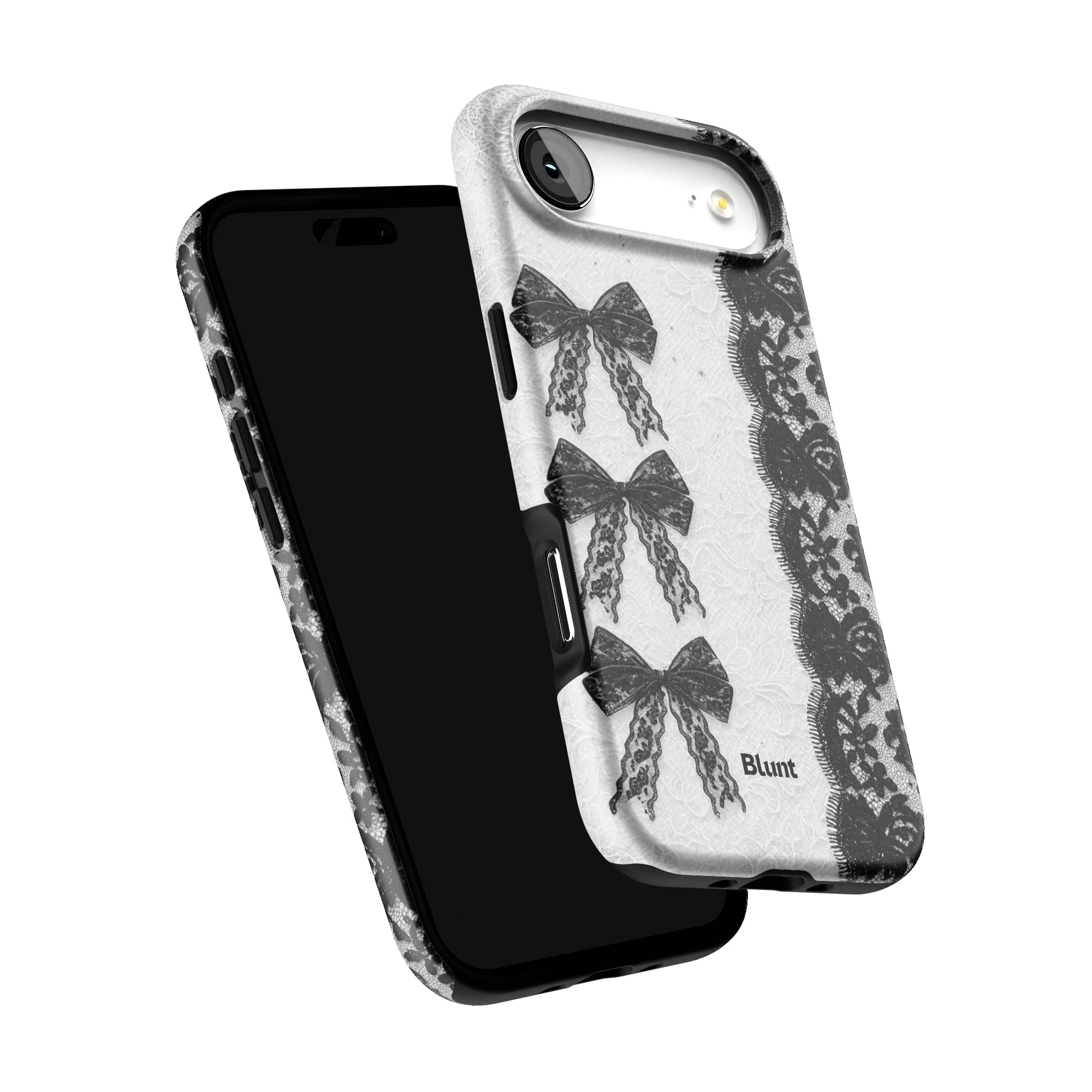 Marquise iPhone Case gallery - Iphone_17_Air_6