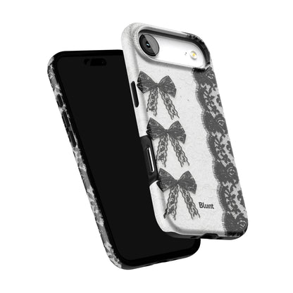 Marquise iPhone Case gallery - Iphone_17_Air_6