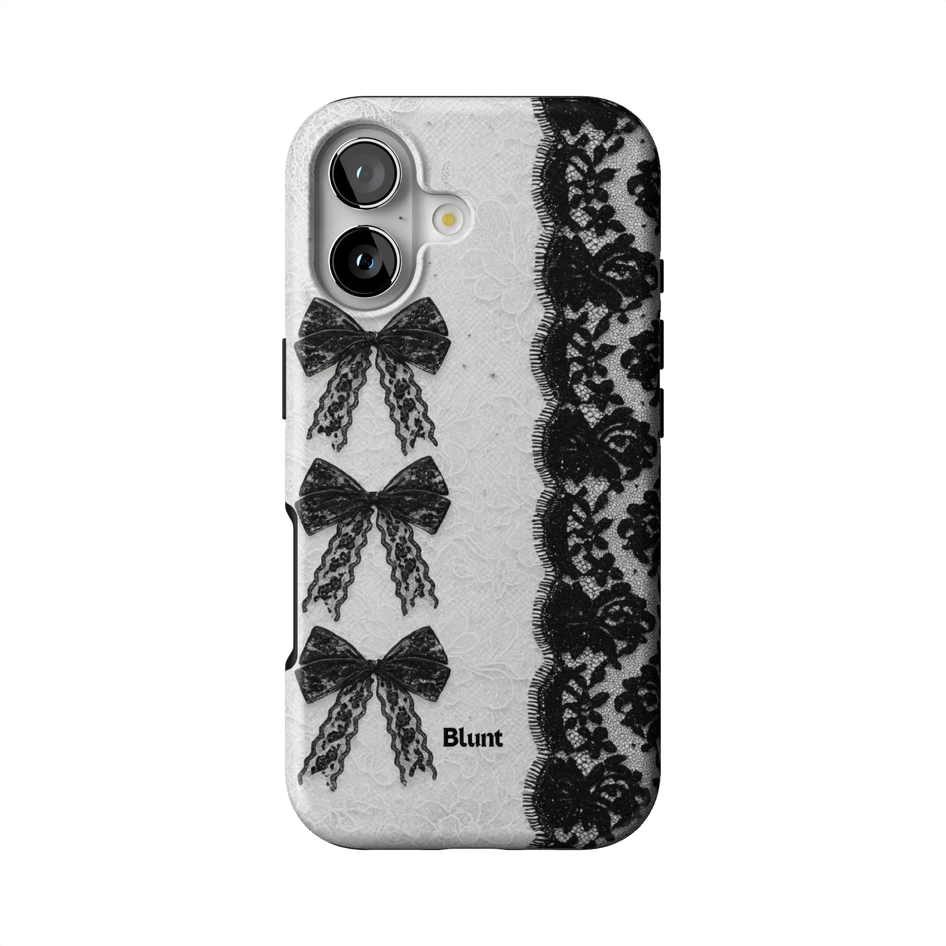 Marquise iPhone Case gallery - Iphone_17_Iphone_1