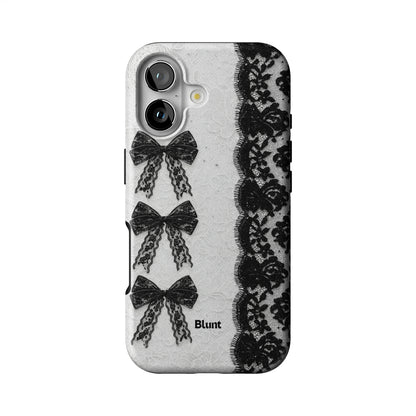 Marquise iPhone Case gallery - Iphone_17_Iphone_1