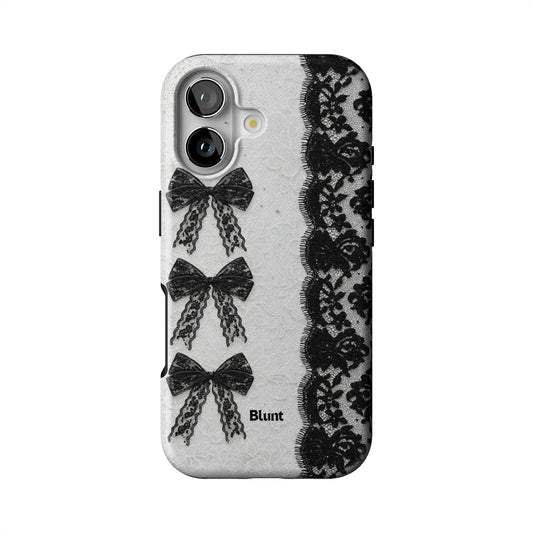 Marquise iPhone Case gallery - Iphone_17_Iphone_1
