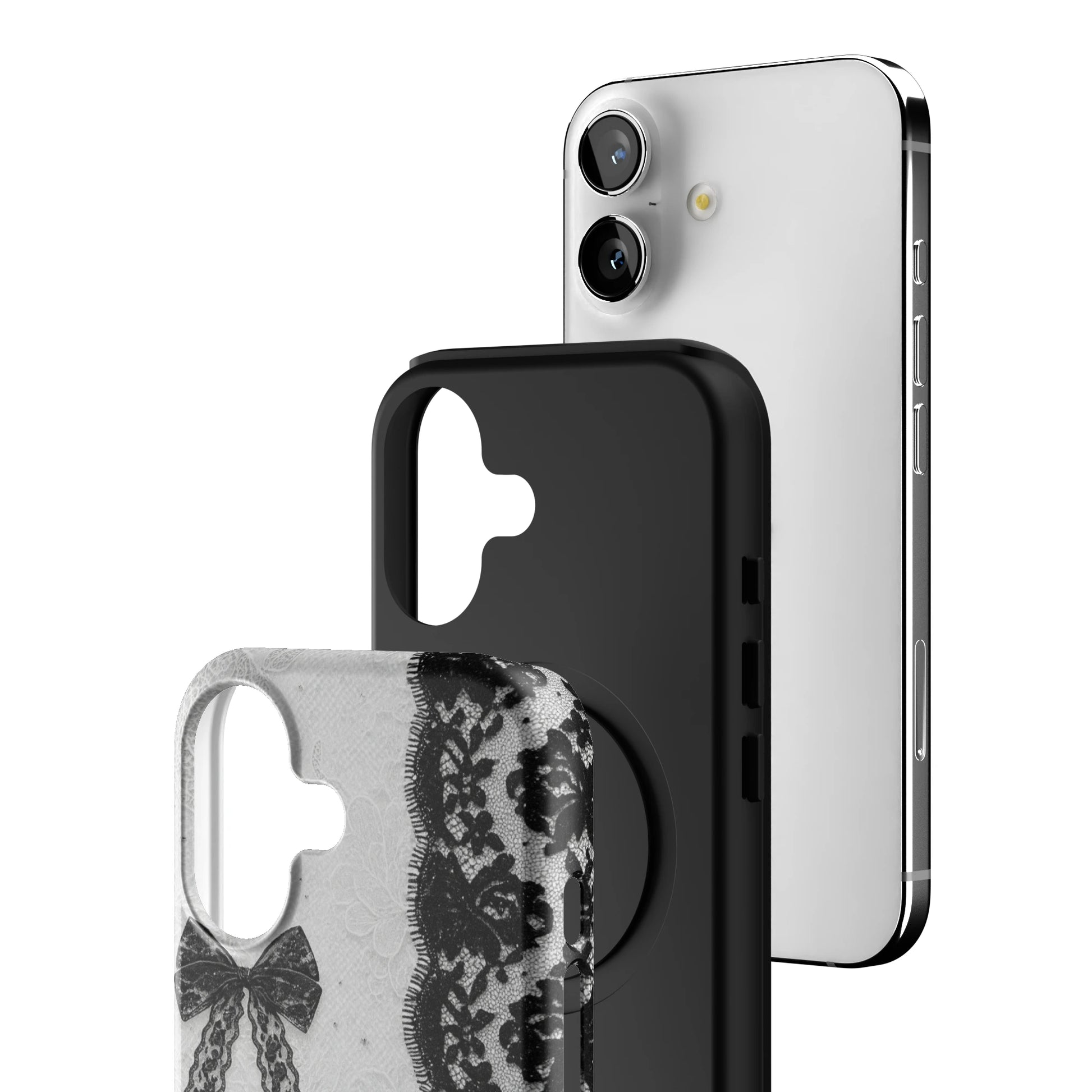 Marquise iPhone Case gallery - Iphone_17_Iphone_3