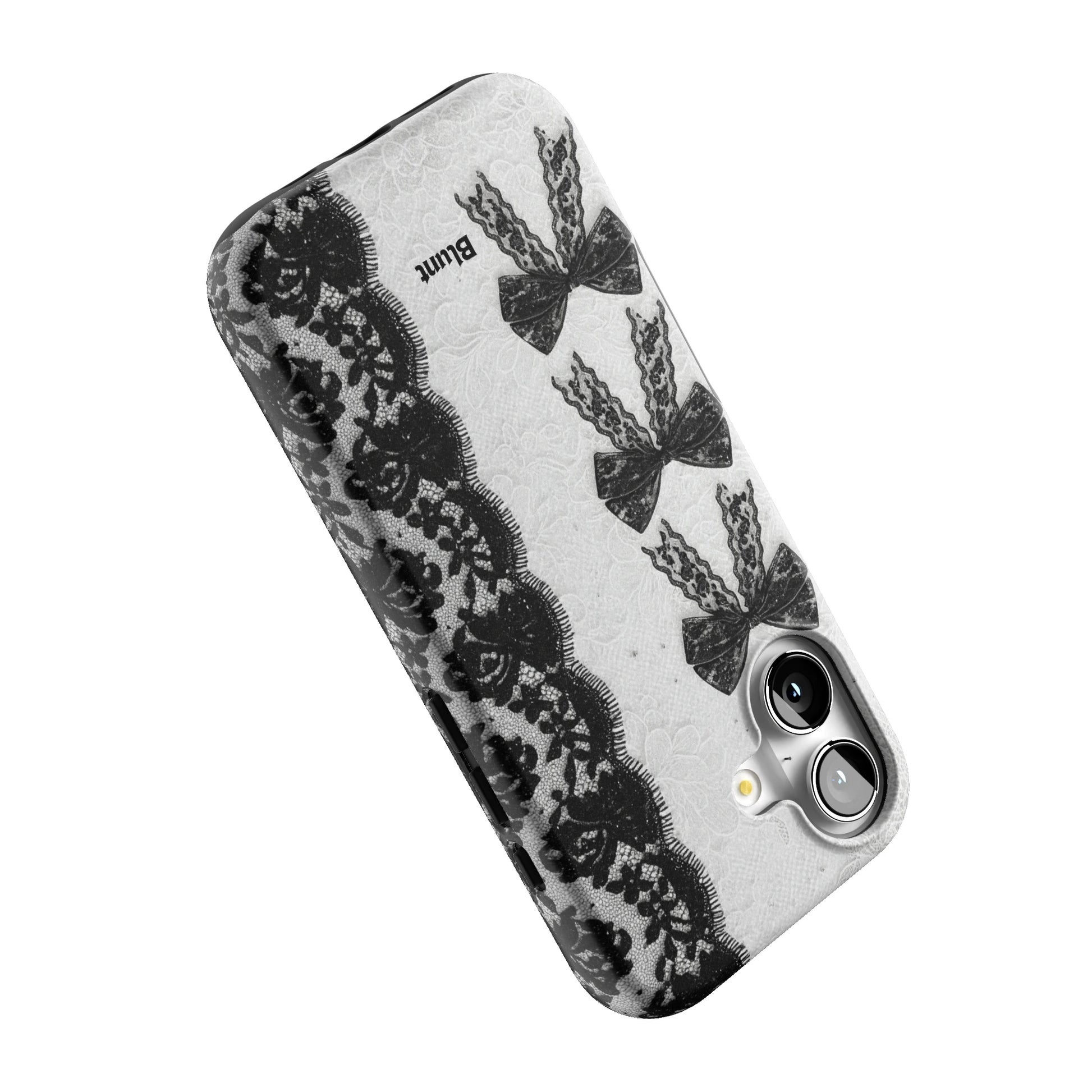 Marquise iPhone Case gallery - Iphone_17_Iphone_5