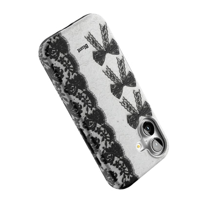 Marquise iPhone Case gallery - Iphone_17_Iphone_5