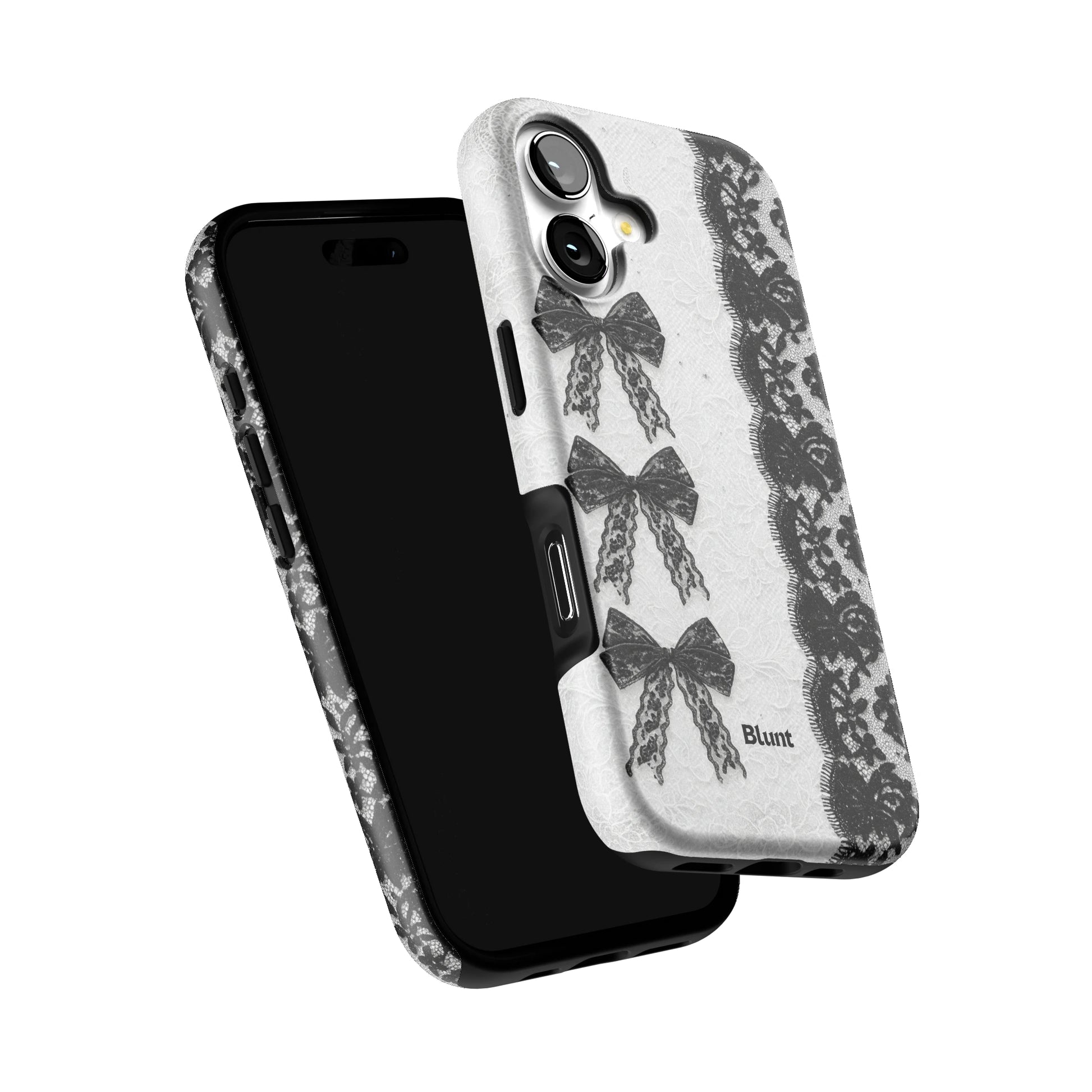 Marquise iPhone Case gallery - Iphone_17_Iphone_6