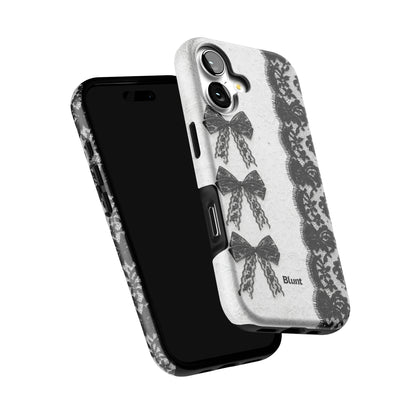 Marquise iPhone Case gallery - Iphone_17_Iphone_6